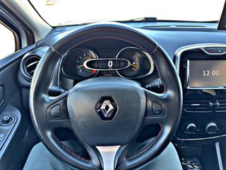 Renault Clio 2016 EURO 6 / 1.5 ΠΕΤΡΕΛΑΙΟ / Eco2 /CRUISE CONTROL-thumb-64