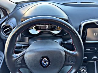 Renault Clio 2016 EURO 6 / 1.5 ΠΕΤΡΕΛΑΙΟ / Eco2 /CRUISE CONTROL-thumb-65