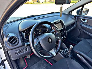 Renault Clio 2016 EURO 6 / 1.5 ΠΕΤΡΕΛΑΙΟ / Eco2 /CRUISE CONTROL-thumb-70