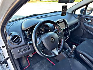 Renault Clio 2016 EURO 6 / 1.5 ΠΕΤΡΕΛΑΙΟ / Eco2 /CRUISE CONTROL-thumb-71