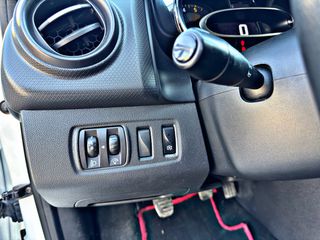 Renault Clio 2016 EURO 6 / 1.5 ΠΕΤΡΕΛΑΙΟ / Eco2 /CRUISE CONTROL-thumb-73