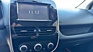 Renault Clio 2016 EURO 6 / 1.5 ΠΕΤΡΕΛΑΙΟ / Eco2 /CRUISE CONTROL-thumb-74