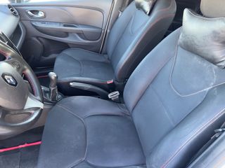 Renault Clio 2016 EURO 6 / 1.5 ΠΕΤΡΕΛΑΙΟ / Eco2 /CRUISE CONTROL-thumb-76