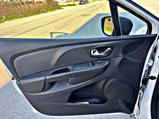 Renault Clio 2016 EURO 6 / 1.5 ΠΕΤΡΕΛΑΙΟ / Eco2 /CRUISE CONTROL-thumb-36