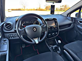 Renault Clio 2016 EURO 6 / 1.5 ΠΕΤΡΕΛΑΙΟ / Eco2 /CRUISE CONTROL-thumb-38