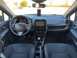Renault Clio 2016 EURO 6 / 1.5 ΠΕΤΡΕΛΑΙΟ / Eco2 /CRUISE CONTROL-thumb-41