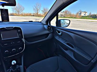 Renault Clio 2016 EURO 6 / 1.5 ΠΕΤΡΕΛΑΙΟ / Eco2 /CRUISE CONTROL-thumb-43