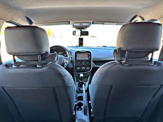 Renault Clio 2016 EURO 6 / 1.5 ΠΕΤΡΕΛΑΙΟ / Eco2 /CRUISE CONTROL-thumb-45