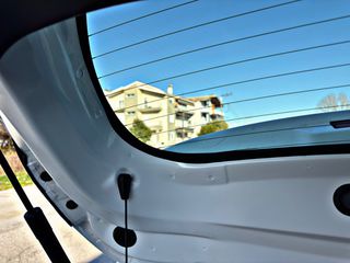 Renault Clio 2016 EURO 6 / 1.5 ΠΕΤΡΕΛΑΙΟ / Eco2 /CRUISE CONTROL-thumb-48