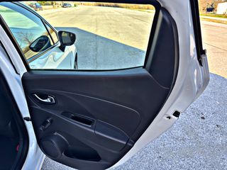 Renault Clio 2016 EURO 6 / 1.5 ΠΕΤΡΕΛΑΙΟ / Eco2 /CRUISE CONTROL-thumb-50