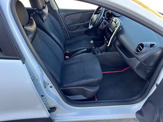Renault Clio 2016 EURO 6 / 1.5 ΠΕΤΡΕΛΑΙΟ / Eco2 /CRUISE CONTROL-thumb-53
