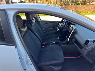 Renault Clio 2016 EURO 6 / 1.5 ΠΕΤΡΕΛΑΙΟ / Eco2 /CRUISE CONTROL-thumb-54