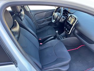 Renault Clio 2016 EURO 6 / 1.5 ΠΕΤΡΕΛΑΙΟ / Eco2 /CRUISE CONTROL-thumb-56