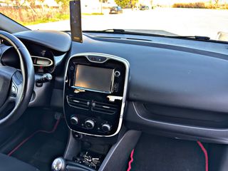 Renault Clio 2016 EURO 6 / 1.5 ΠΕΤΡΕΛΑΙΟ / Eco2 /CRUISE CONTROL-thumb-58