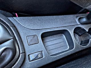 Renault Clio 2016 EURO 6 / 1.5 ΠΕΤΡΕΛΑΙΟ / Eco2 /CRUISE CONTROL-thumb-60