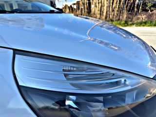 Renault Clio 2016 EURO 6 / 1.5 ΠΕΤΡΕΛΑΙΟ / Eco2 /CRUISE CONTROL-thumb-22
