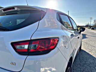 Renault Clio 2016 EURO 6 / 1.5 ΠΕΤΡΕΛΑΙΟ / Eco2 /CRUISE CONTROL-thumb-29