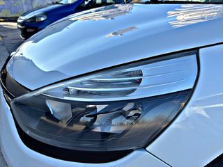 Renault Clio 2016 EURO 6 / 1.5 ΠΕΤΡΕΛΑΙΟ / Eco2 /CRUISE CONTROL-thumb-32