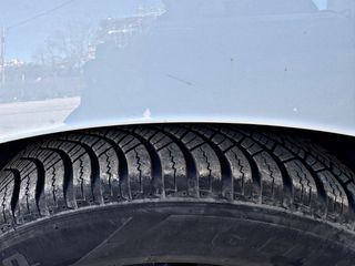 Renault Clio 2016 EURO 6 / 1.5 ΠΕΤΡΕΛΑΙΟ / Eco2 /CRUISE CONTROL-thumb-33