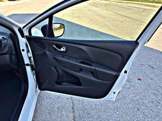 Renault Clio 2016 EURO 6 / 1.5 ΠΕΤΡΕΛΑΙΟ / Eco2 /CRUISE CONTROL-thumb-35