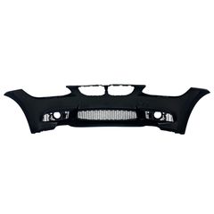 Body kit BMW E92 (2006-2009) - M3 design-thumb-6