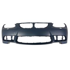 Body kit BMW E92 (2006-2009) - M3 design-thumb-10
