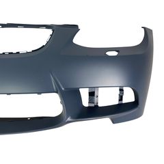Body kit BMW E92 (2006-2009) - M3 design-thumb-13