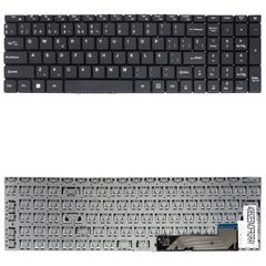 Teclado Español para Portátil - Spanish Laptop Keyboard για Gateway 15 GWTN156 GWTN156-1 GWTN156-4 GWTN156-5 PRIDE-K3960 N15CS9 YXT-93-222 MB3661028 X317H N15GS9 F0041-028 ES Nο Frame Gray ( Κωδ.40852