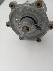 Honda CMX 250 CT Rebel 1996 Κέντρο δισκόφρενου μπροστινής ρόδας