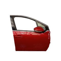 Πόρτα για Peugeot 208 I 2012 2013 2014 2015