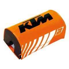 Μπαράκι Τιμονιού Προστατευτικό  Blackbird Racing  ktm