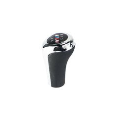 ΠΟΜΟΛΟ BMW M3 ΧΡΩΜΙΟ 5ΤΑΧΥΤΗΤΕΣ HN-302533-5-M3