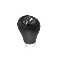 ΠΟΜΟΛΟ BMW M3 ΚΟΝΤΟ ΔΕΡΜΑ 6ΤΑΧΥΤΗΤΕΣ HN-304530-6-M3