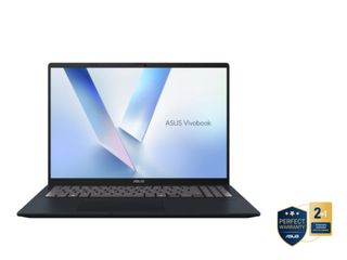 Notebook Laptop Asus Vivobook 16 16 /GORGON POINT 6C (GPT3)/ 32GB / 1 TB SSD/ AMD Radeon Graphics/ Windows 11 Home/ 2Y 90NB16Z1-M000V0