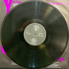 ELTON JOHN - ELTON JOHN-thumb-5
