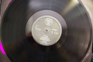 ELTON JOHN - ELTON JOHN-thumb-6