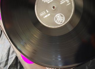 ELTON JOHN - ELTON JOHN-thumb-10