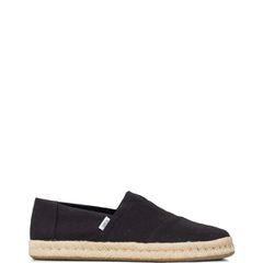 TOMS Ανδρικές Alpargata Rope 2.0 Espandrilles 10019875