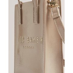 Ted Baker CRINKLE Mini Icon Bag 284045-thumb-3
