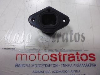 Εισαγωγή Καρμπυρατέρ Zenoah CRAFTOP PN-2500 ΛΑΚ-063-thumb-1