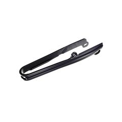 Γλυσιερα Ψαλιδιου Sherco Se/Sef 125/250/300/450/500 24-26 Μαυρο | Racetech