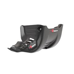 Προστατευτικη Ποδια Κινητηρα Kawasaki Kxf 450 24-26 | Racetech