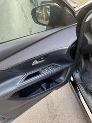 Peugeot 3008 2020 ALLURE GRIP