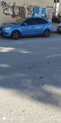 Ford Focus 2010 FOCUS 1.6-thumb-2