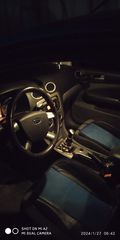 Ford Focus 2010 FOCUS 1.6-thumb-3