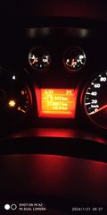 Ford Focus 2010 FOCUS 1.6-thumb-4