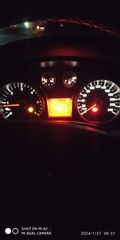 Ford Focus 2010 FOCUS 1.6-thumb-5