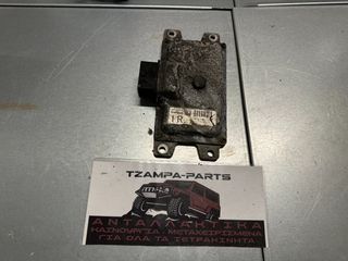 ΕΓΚΕΦΑΛΟΣ START / STOP NISSAN QASHQAI ΧΡΟΝΟΛΟΓΙΑΣ: 2010-2013 ΚΩΔ.ΑΝΤΑΛΛΑΚΤΙΚΟΥ: EMU10000NF1 #TZAMPA_PARTS