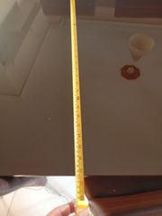 table with four chairs-thumb-5