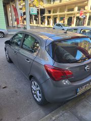 Opel Corsa 2017 1.4-thumb-4
